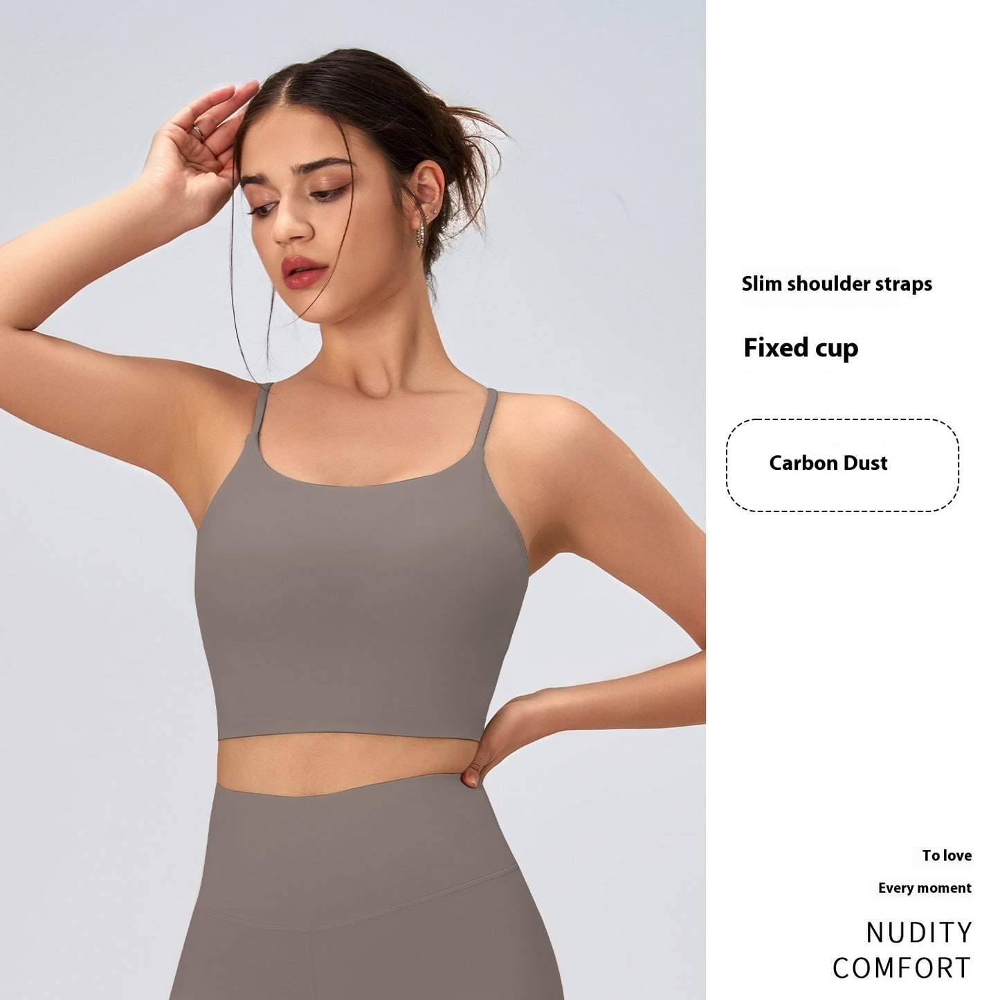 Women's Outer Wear Fitness Exercise
