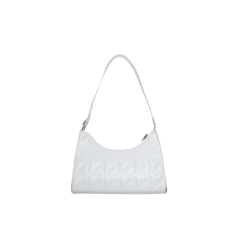 Women's Shoulder Bag Classic Style All-matching