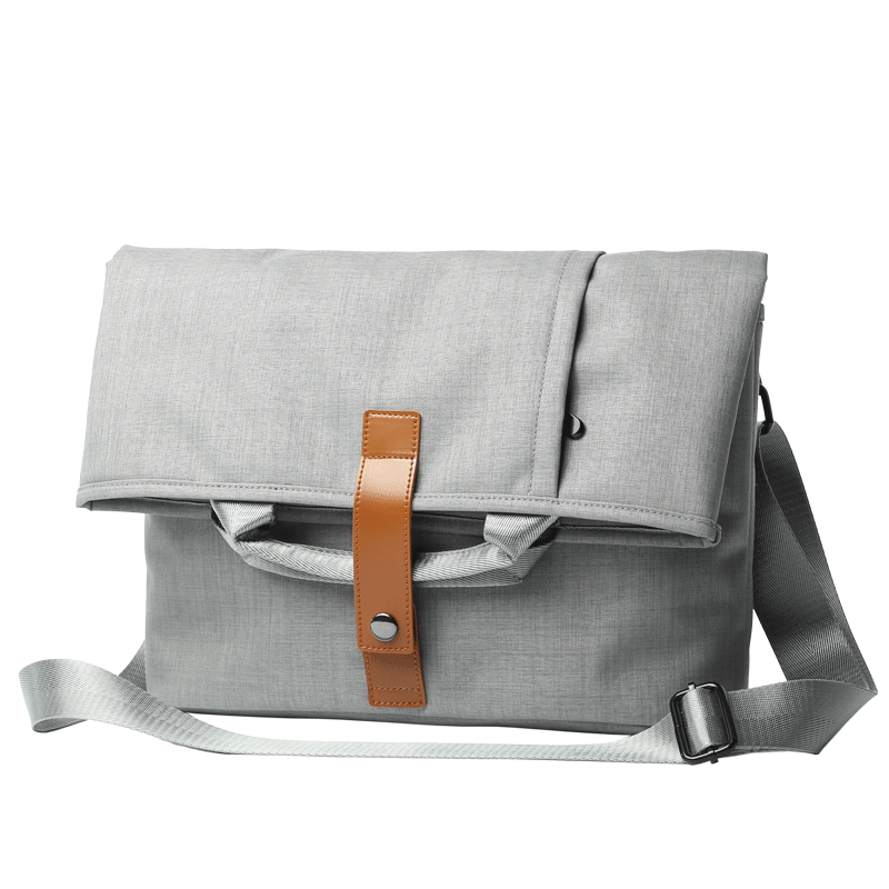 Men's tasche, schulter taschen, messenger bags