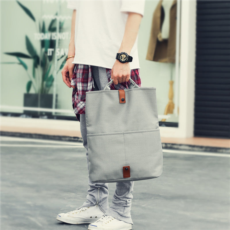 Men's tasche, schulter taschen, messenger bags