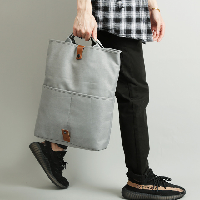 Men's tasche, schulter taschen, messenger bags