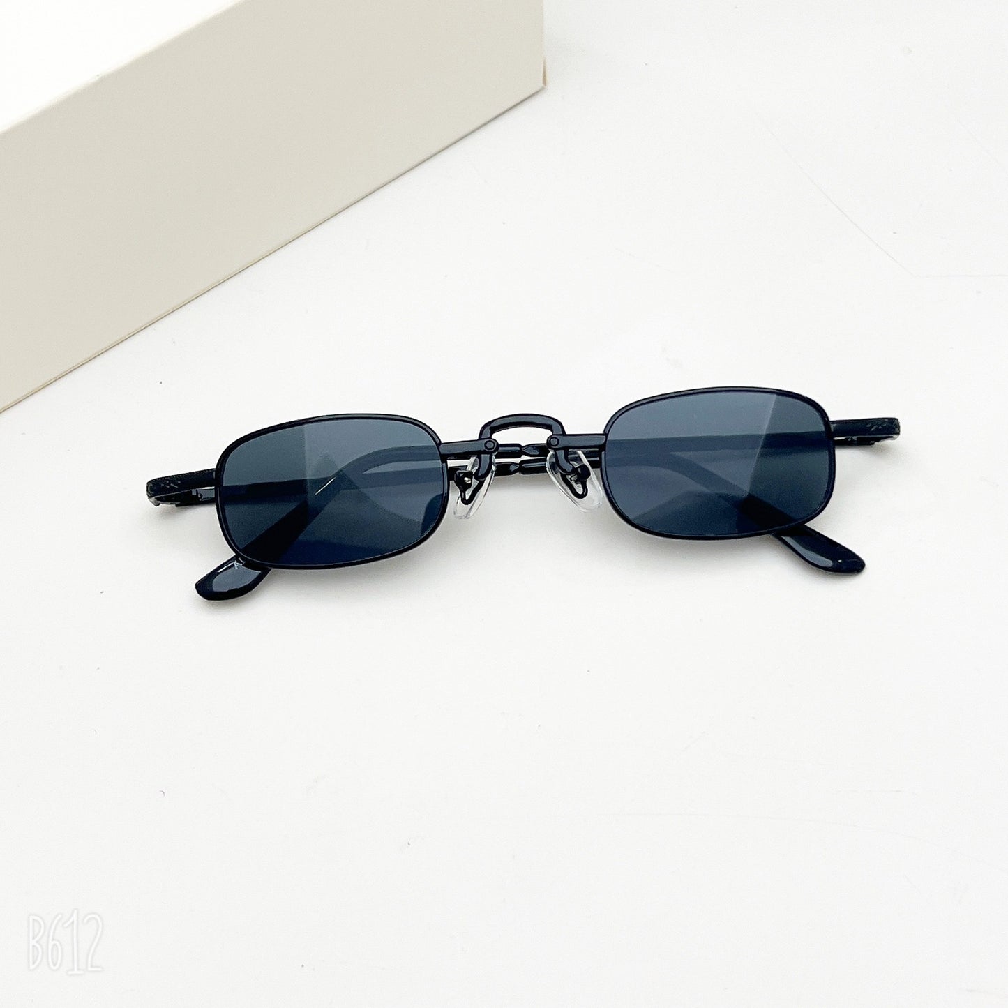 Women's Sunglasses Trend