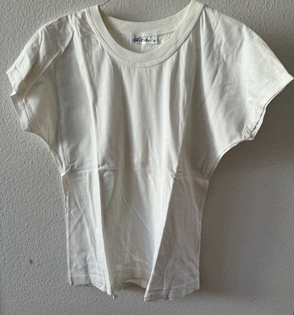 secondhand, Damen Shirt