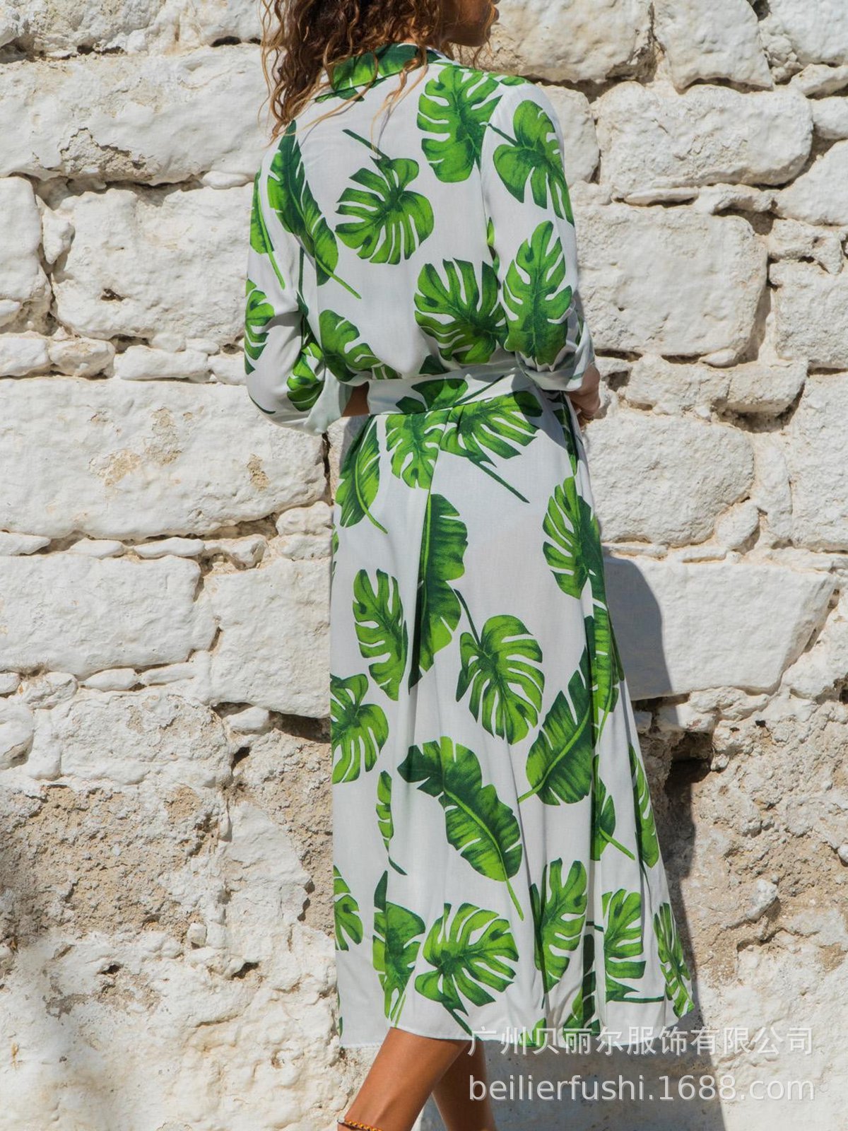 Damen Madrid Vintage Chiffon Madrid Vintage Chiffon Madrid Vintage Chiffon Madrid Vintage Chiffon