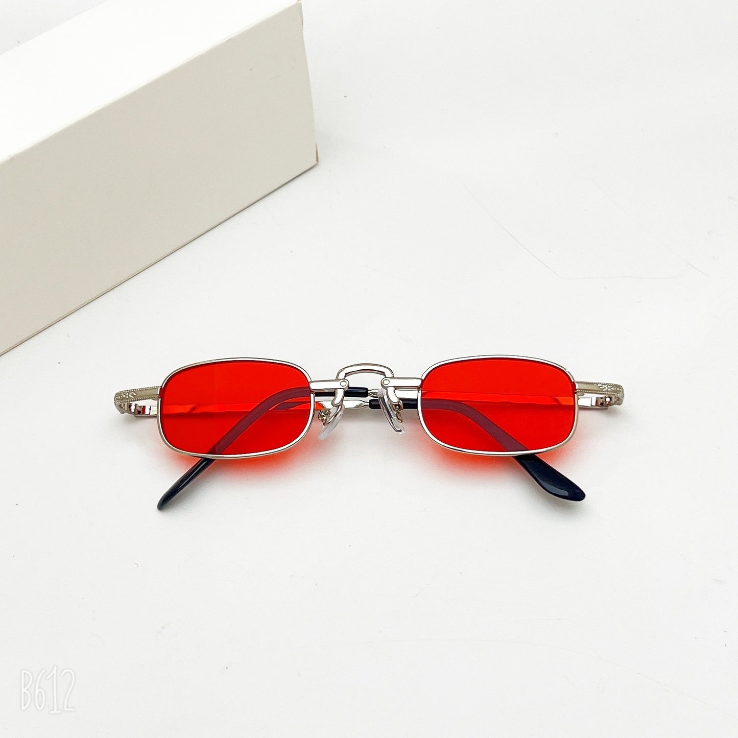 Women's Sunglasses Trend