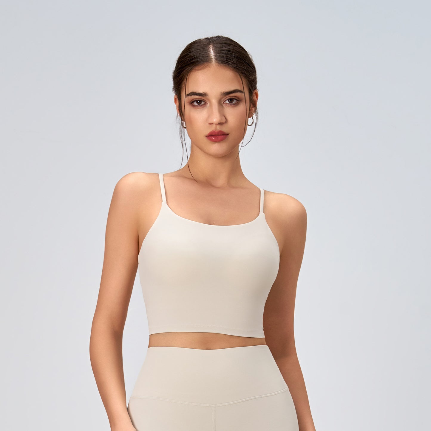 Women's Outer Wear Fitness Exercise