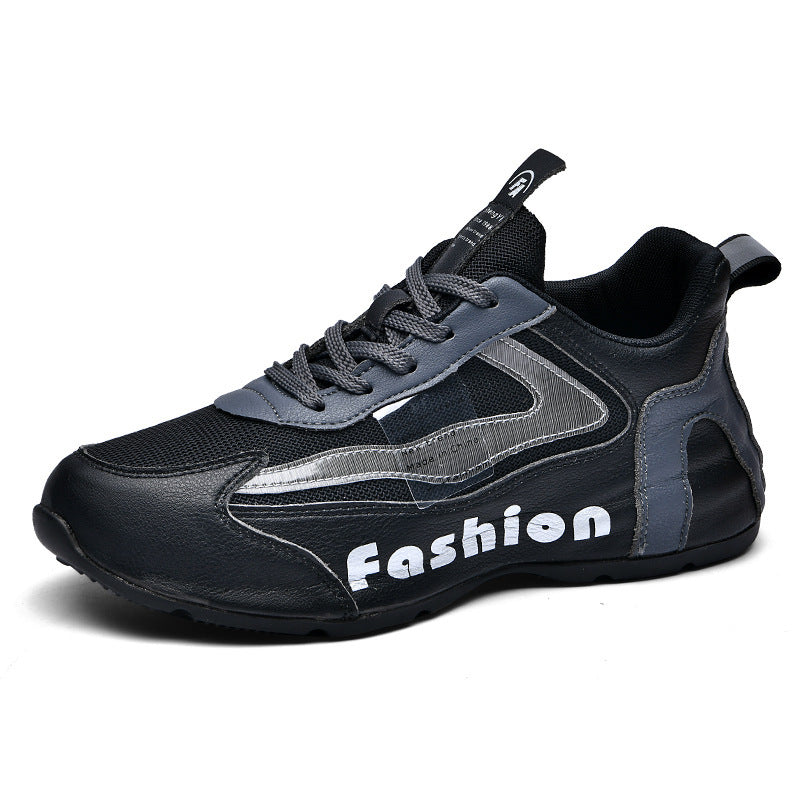 Herren Sommer Sportschuhe
