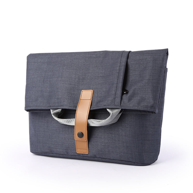 Men's tasche, schulter taschen, messenger bags