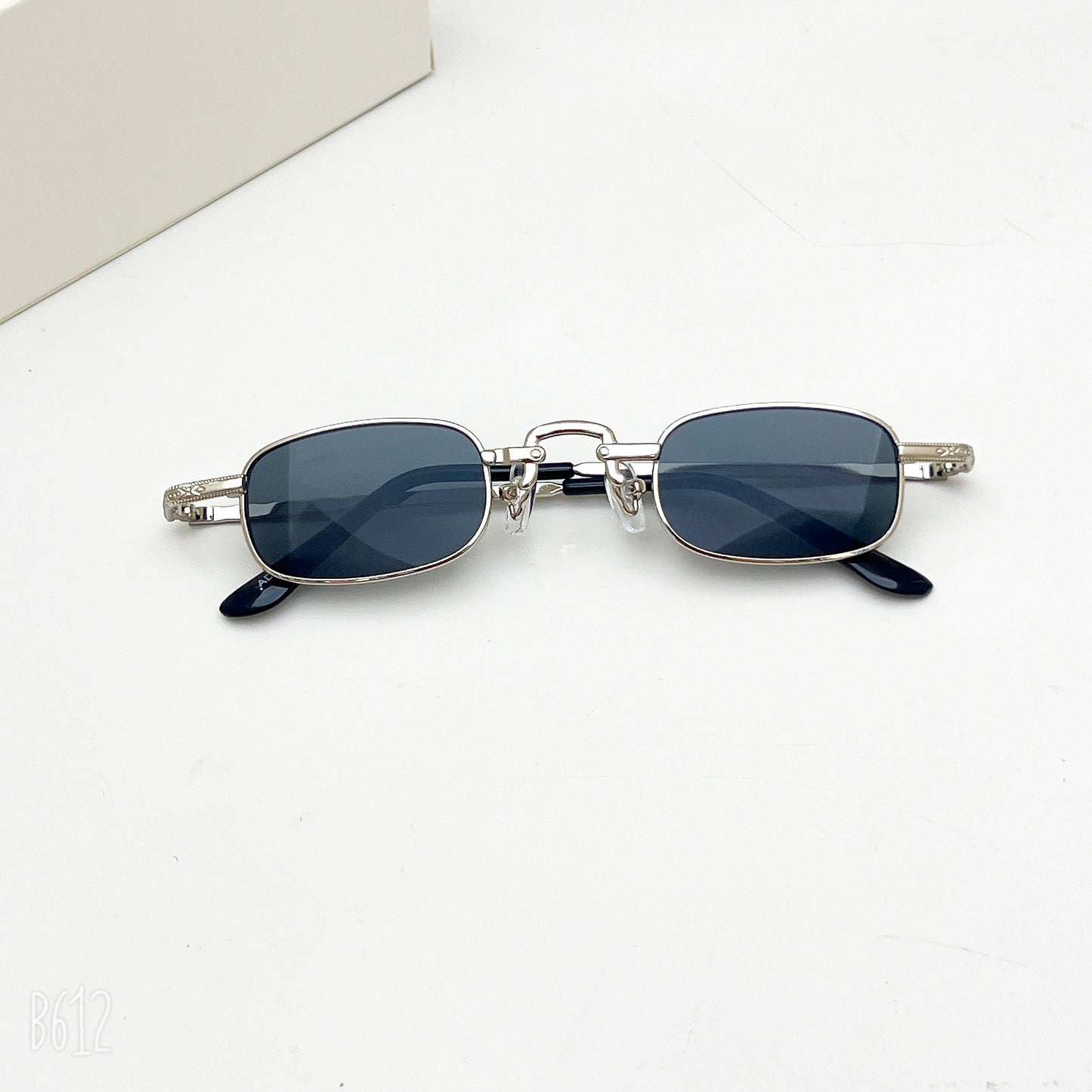 Women's Sunglasses Trend