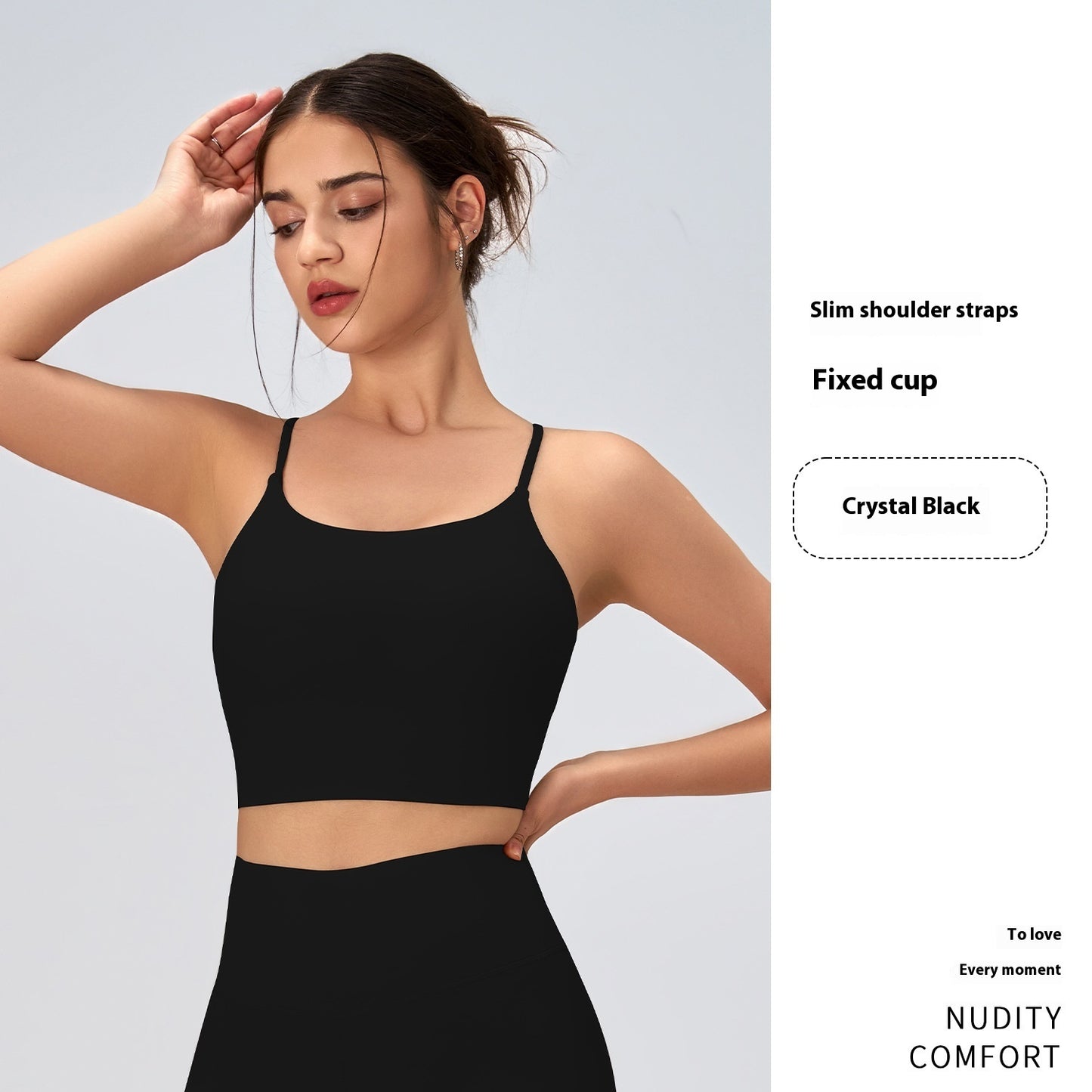 Women's Outer Wear Fitness Exercise