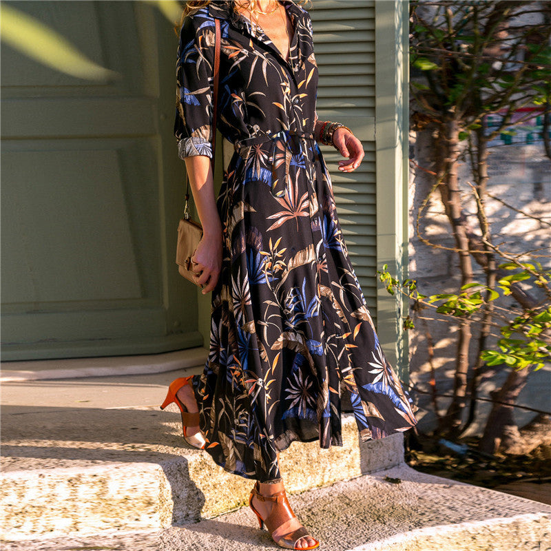 Damen Madrid Vintage Chiffon Madrid Vintage Chiffon Madrid Vintage Chiffon Madrid Vintage Chiffon