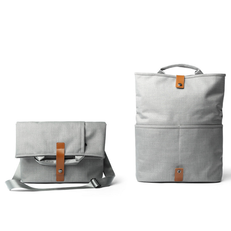 Men's tasche, schulter taschen, messenger bags