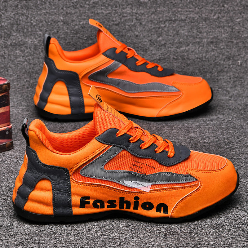 Herren Sommer Sportschuhe