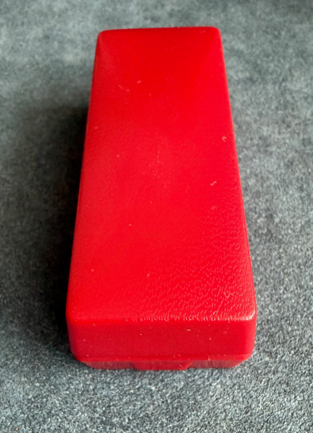 Épingle Mercedes-Benz 1 000 000 km - Épingle en or