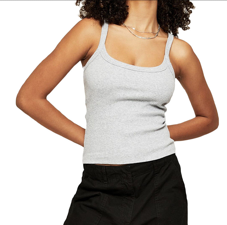 Women's top fit for outdoors