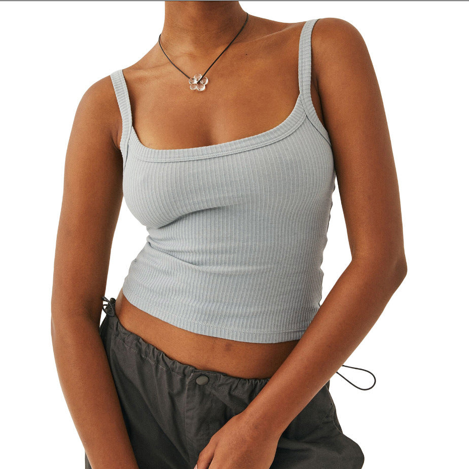 Women's top fit for outdoors
