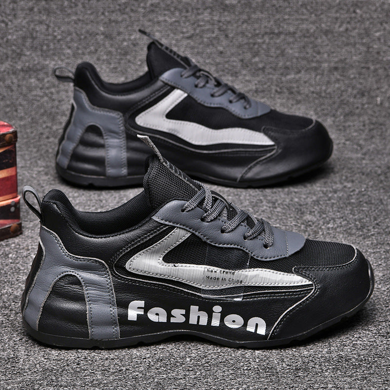 Herren Sommer Sportschuhe