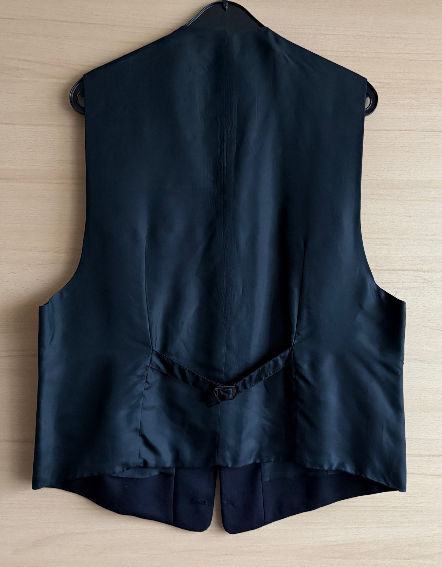 Damen Business Weste