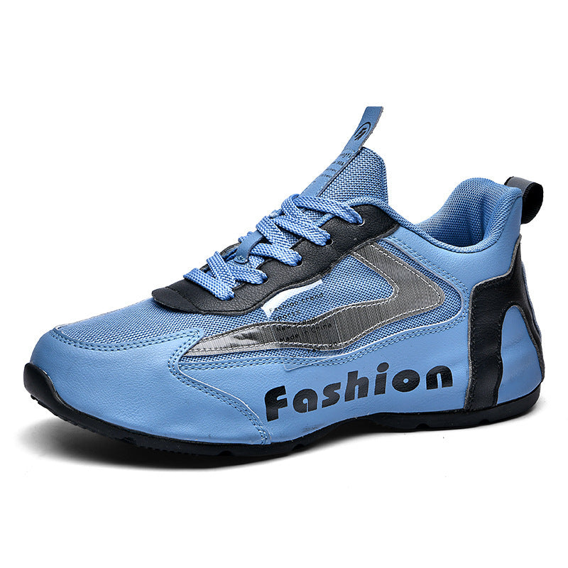 Herren Sommer Sportschuhe