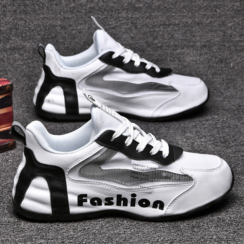 Herren Sommer Sportschuhe