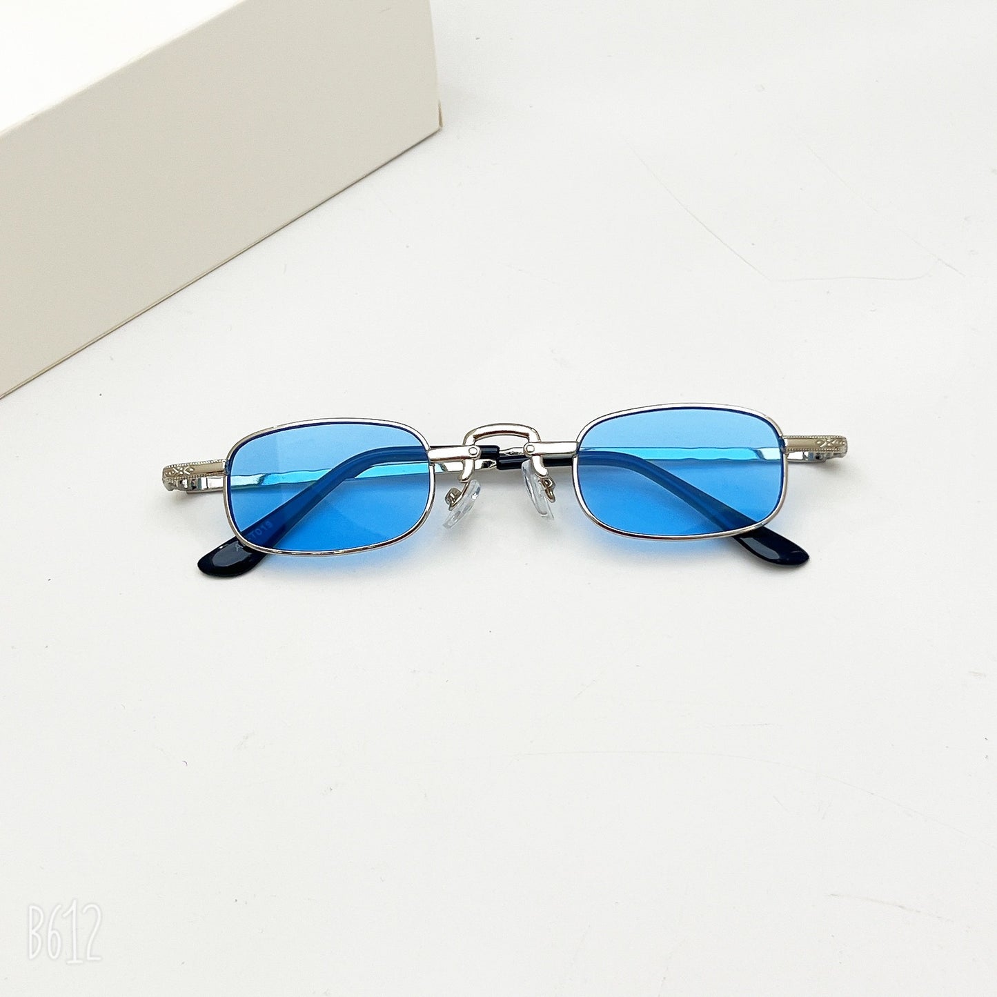Women's Sunglasses Trend