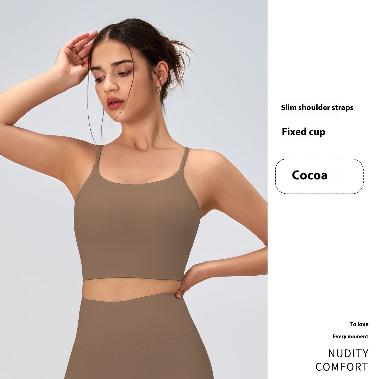 Women's Outer Wear Fitness Exercise