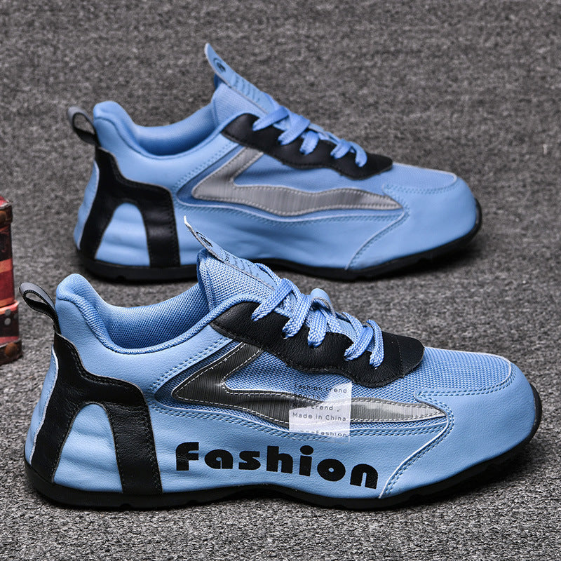 Herren Sommer Sportschuhe