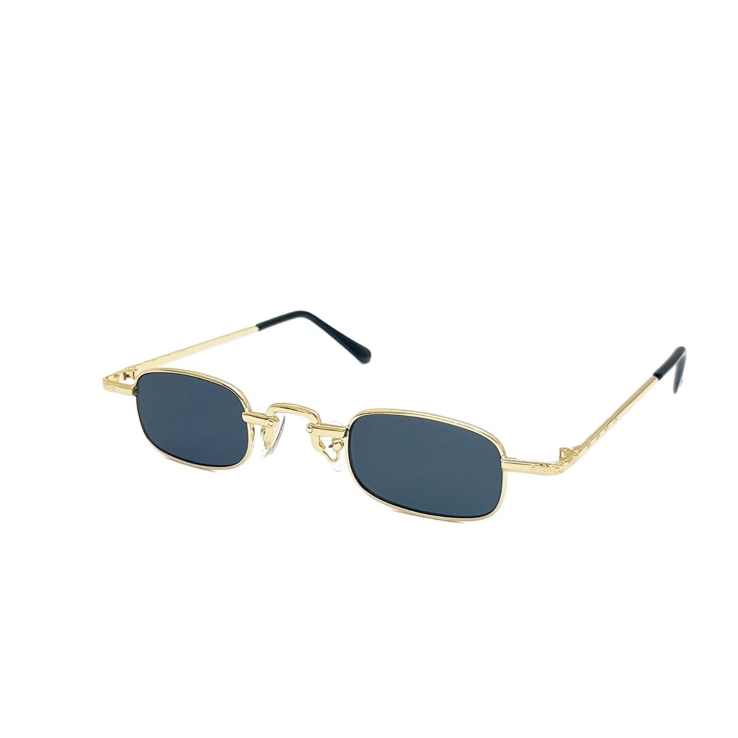 Women's Sunglasses Trend