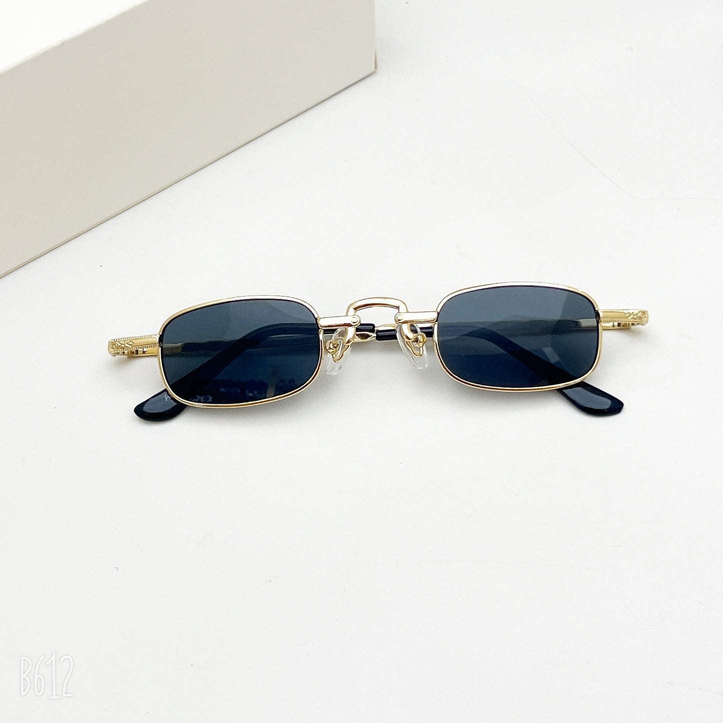 Women's Sunglasses Trend