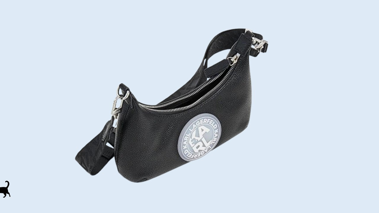 Karl Lagerfeld Hot-Bag