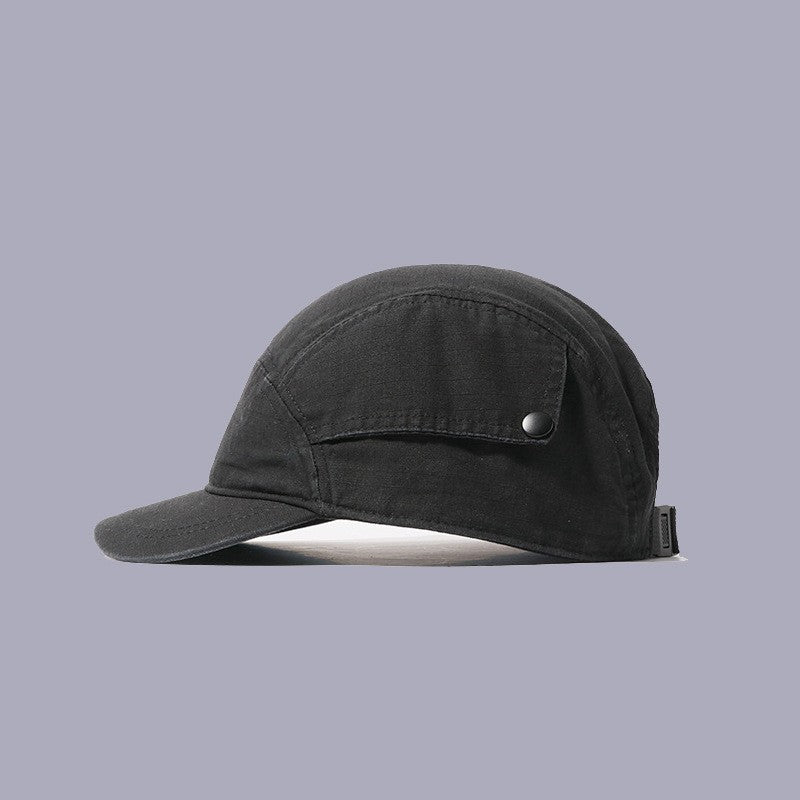 Men And Women Hat