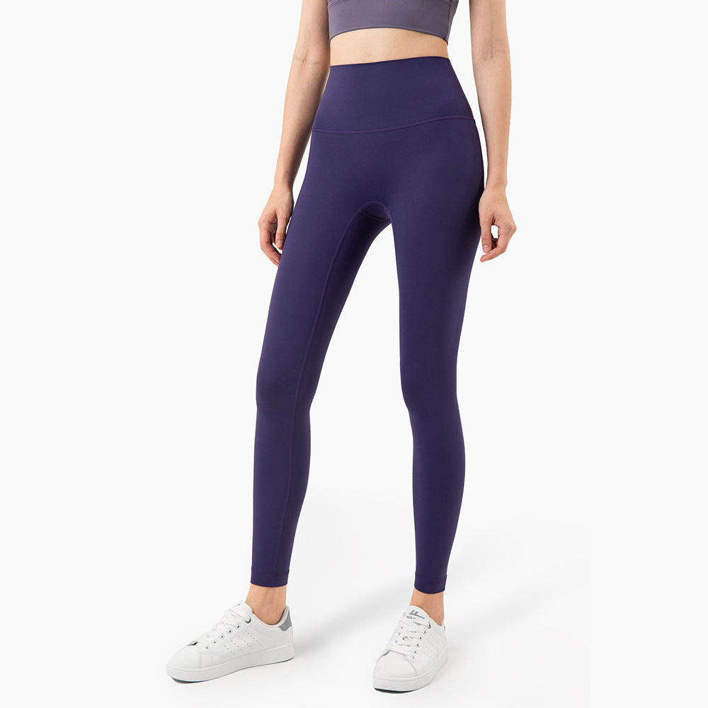 Women Fitness Yoga Leggins