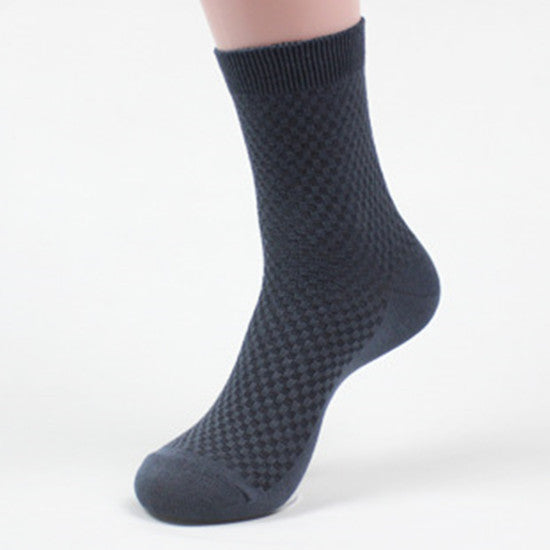 Bambusfaser Socken