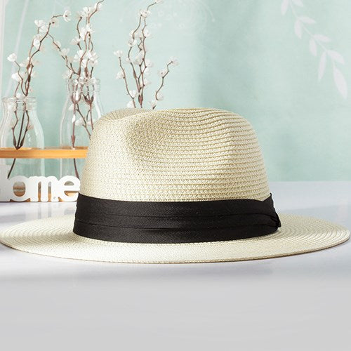 Women's Panama Hats