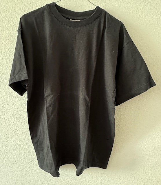 a2h Switcher Shirt