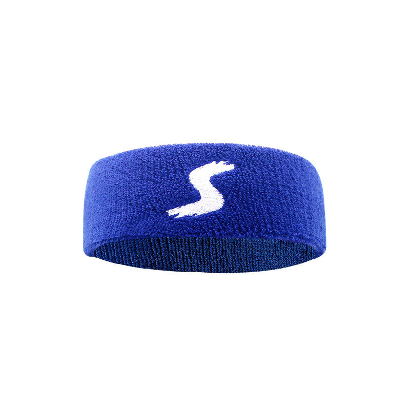 Women Fitness Stirnband