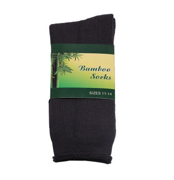 Bambus Fibre Socken sehr Atmungsaktiv