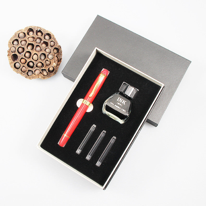 Office- Combination Stationery Set Gift Box Business Gift