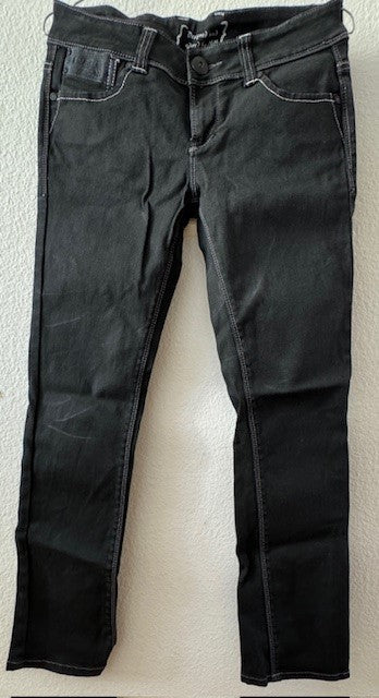 a2h No Name Jeans