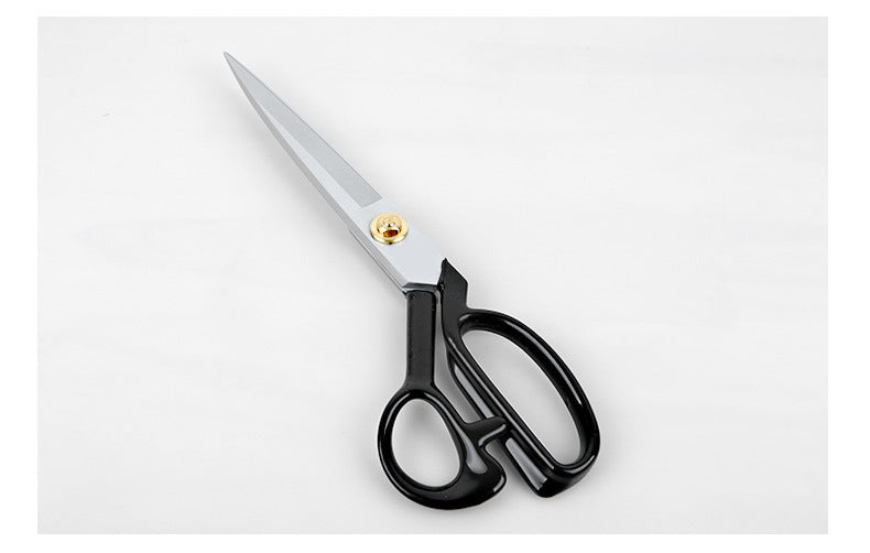 Handmade Tailor scissors