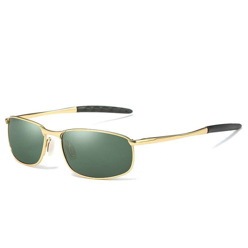 Sonnenbrille für Herren