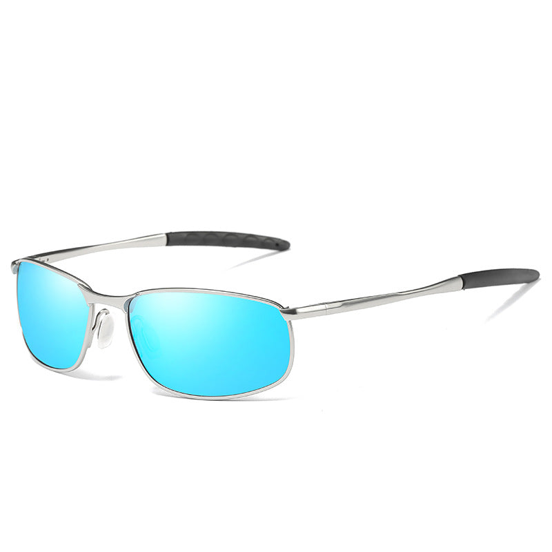 Sonnenbrille für Herren