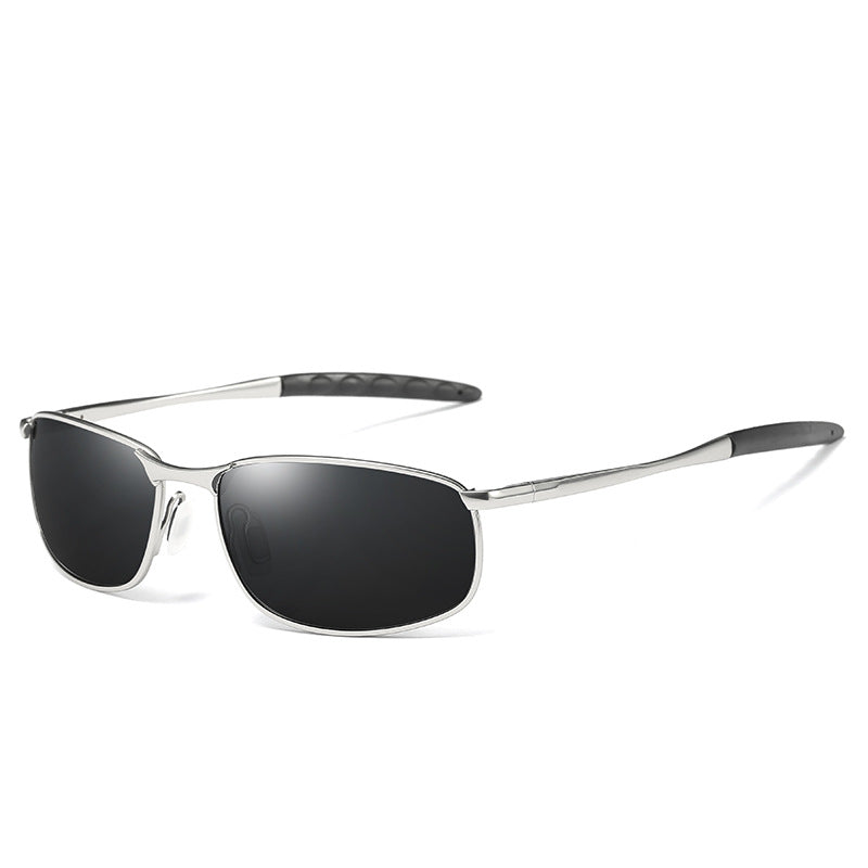 Sonnenbrille für Herren