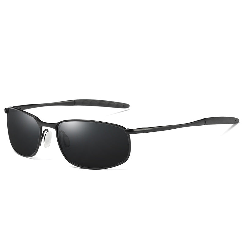 Sonnenbrille für Herren