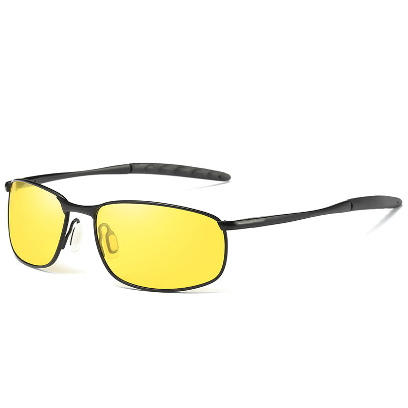 Sonnenbrille für Herren