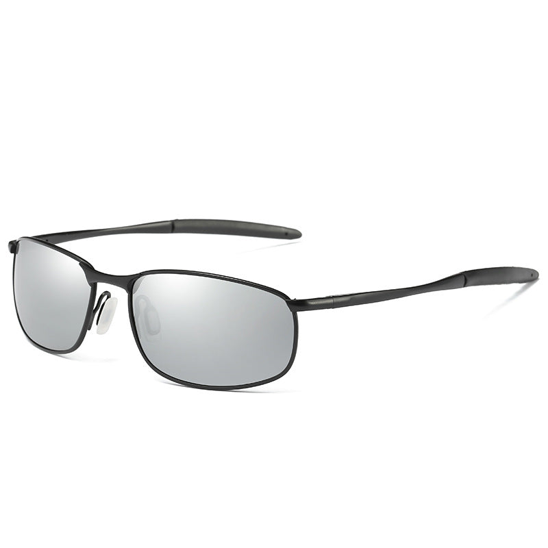 Sonnenbrille für Herren