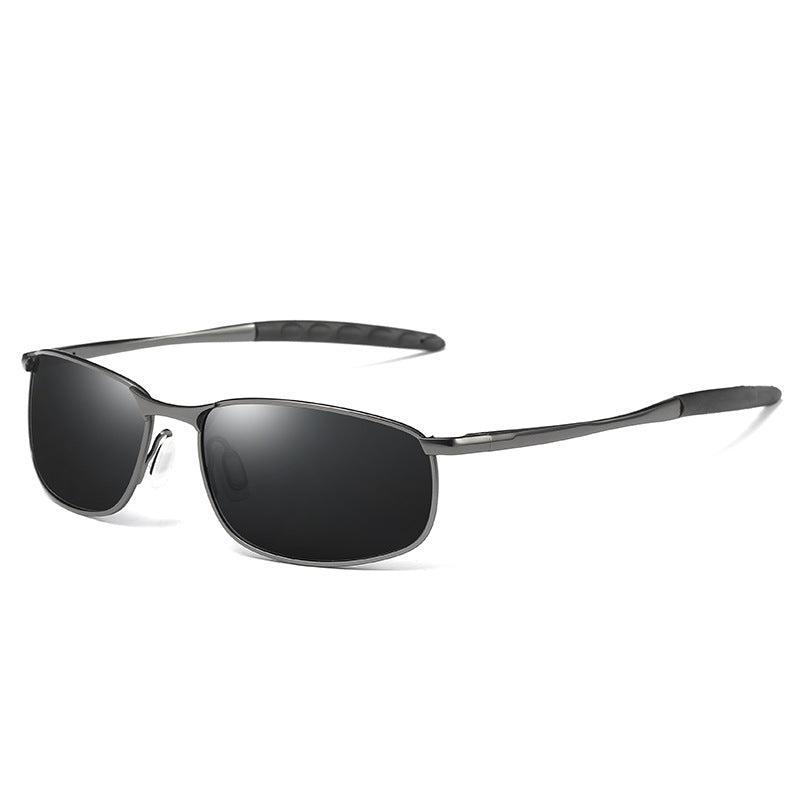 Sonnenbrille für Herren