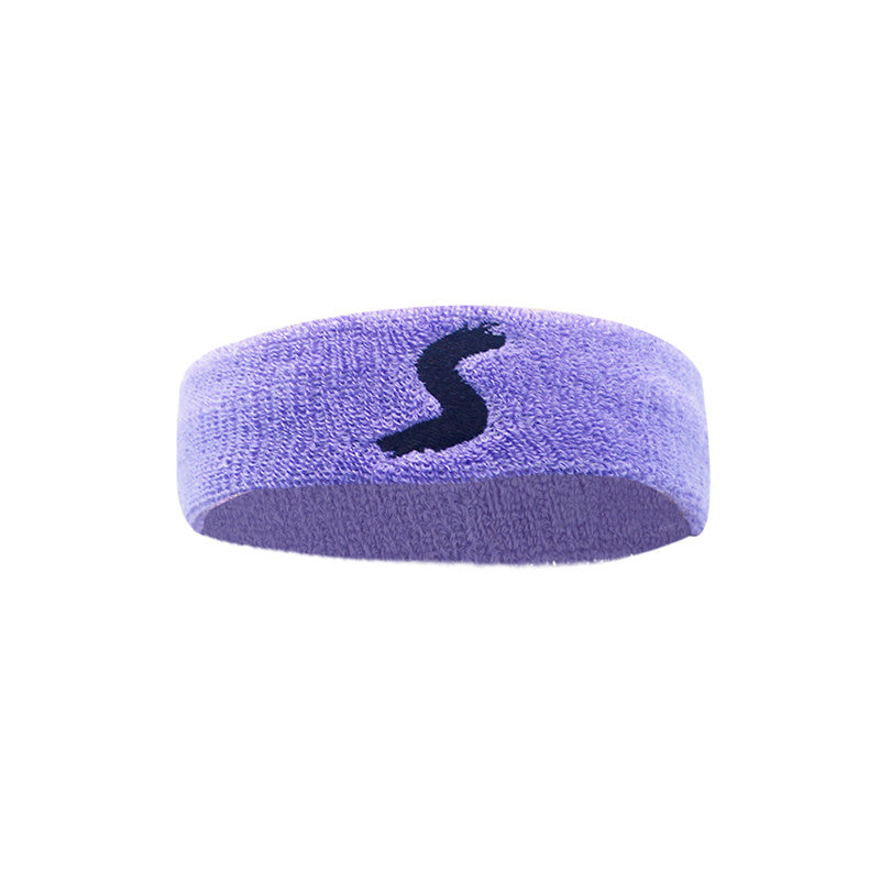 Women Fitness Stirnband