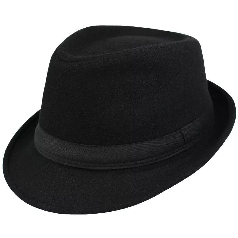 Hat Jazz sun casual for spring and summer