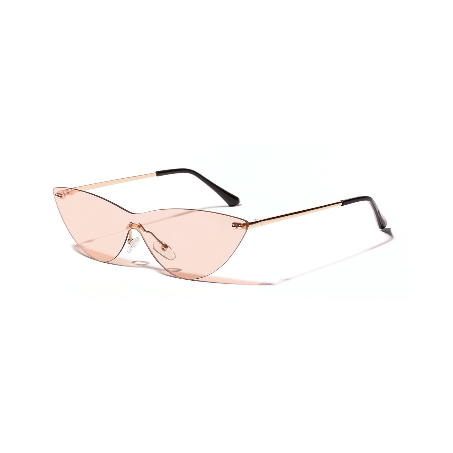 Women Sunglasses